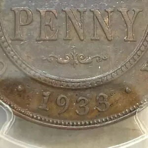 �I�[�X�g�����A 1933/2 �y�j�[ �I�[�o�[�f�C�g�APCGS XF �V���[�v 8 �p�[�� �x�X�g XF�ACV$ 1490