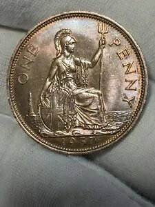 1937 N CMX 1 yj[Av[ gCfg ??Aɒv[t RCAꂢȃfBe[