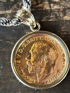 1911 N̔ɑf炵 1/2 \u W[W p݁AV 14K S[h x[