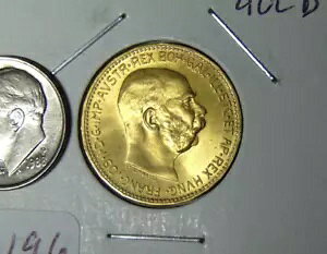 BU 1915 I[XgA 20 Ri  0.196 IX S[h  (101622)