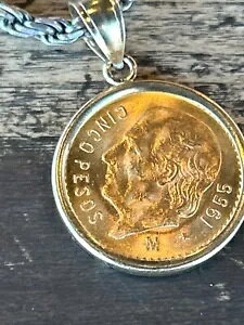 1955 N XgCN 5 y\ LVR݁AVi 14K S[h x[