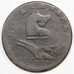 1787 M.37-J j[W[W[ RjA