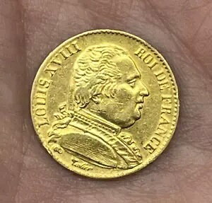 1815 N 20 t - C 18  (18 ) - p