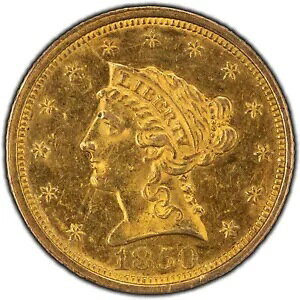 1850N AJ $2.50 NH[^[C[O