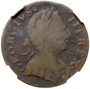 1772 V 5-72A R-6 NGC VG ڍ }`Y ~Y RjA