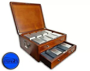 fBXvCP[Xɓ܂܂ȃAJVo[C[OƂ̑̋ - 19.3IXB