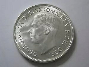 1951 M t[ Vo[ GEM `CXʕiRC gbv AC As[ #51.M1