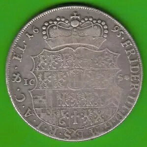 �R�C�� �^�[���[ �u�����f���u���N-�v���C�Z�� �A���x���g�D�X �^�[���[ 1695 ICS ���A ���C�v�c�B�q-