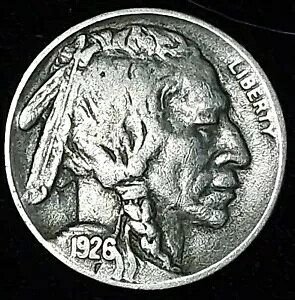 1926-S obt@[ jbP ~ Ɋ󏭂ȓtRC ~ Œᒒz ~ VF++-XF