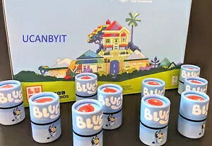 JRC`[uZbg10{bNX tH_[10 I[XgA 2024 u[CJ[܂񂩁H