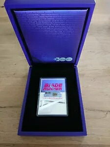 �j�E�G 2023 �u���[�h�����i�[ 5�I���X �V���o�[�R�C�� WB �A�[�g �I�u �U 100th ���� 100 �� -