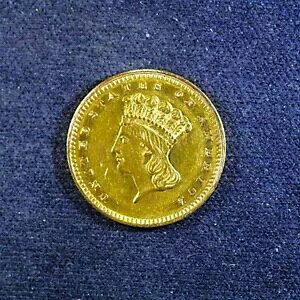 1862N AJ 1h$1 CfBA vZX  TYPE 3