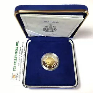 1996 Ji_ $2 S[h v[t VN} oC^ OGP! 5000 ܂!󏭁I