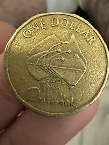 I[XgA 2002 A 1 h AEgobNN - 1 h - ʃRC