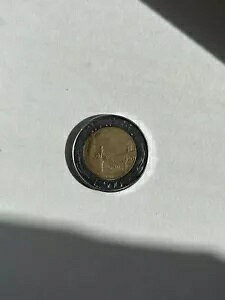 1985 C^A 500  oC^ RC 炩ȑǃG[ - 