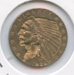 1929N AJ 2 1/2 h CfBA wbh 