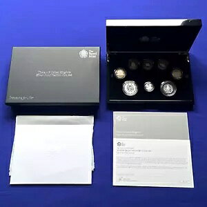 2016 ���C���� �~���g �V���o�[ �v���[�t �s�[�h�t�H���g �R�C�� �Z�b�g ������ X8 �R�C�� COA �V�i 2E322