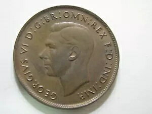 I[XgA yj[ 1948 { KGVI RC V[v WFh XgCN #48.R1