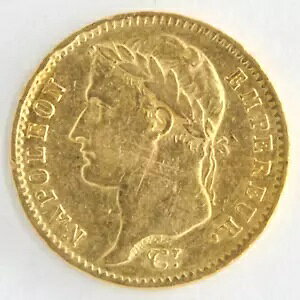 1808 tX 20 tK ci|I .900  KM# 687.1