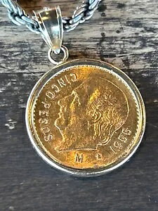 1955 N XgCN 5 y\ LVR݁AVi 14K S[h x[