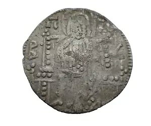 rUc鍑BAhjRX 3  pISX ( 1328 N - 1341 N)BҌoVR