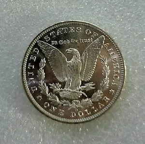 1885 O [K Vo[ _[ SEMI DMPL fB[v JI A  PL $1 Vo[ RC