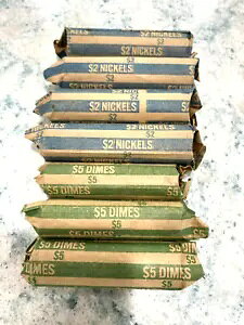 (3) $5.00 90% �V���o�[ �_�C�� 160 �V���o�[ �E�H�[ �j�b�P�� �R�C�� �č����� 1965 �N�ȑO 3