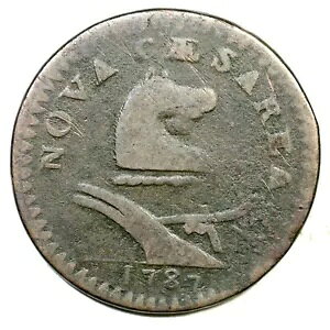 1787 M 37-f R-2 SC^[ j[W[W[ RjA