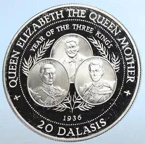 1994 KrA GUxX 2  O̔N v[t Vo[ 20 _VX RC i111120