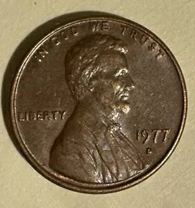 1977 D J[ yj[ ~g }[N G[ tBhC D / A DDO & DDR G[ RC