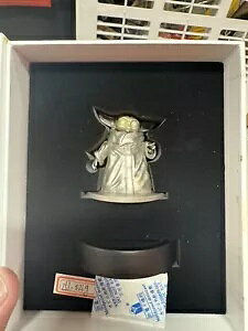 UE`Ch xCr[ [_ X^[EEH[Y ~j`A X^`[ 150 O Vo[ RC jEG ~g