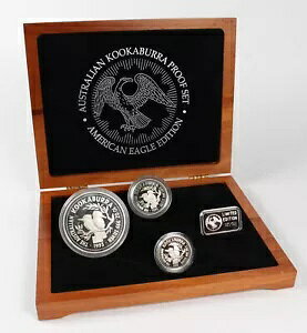 1993-P I[XgACJZ~ AJC[O14 IX .999 Vo[ 4 v[t Zbg