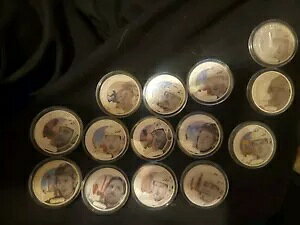 UDB NHL 2017 GRANDUER RN^[ Vo[ RC bgB 14IXB 12 #'D 5000B2 #'D 500B