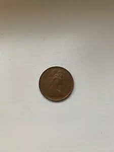 Ɋ󏭂 1980 NppGUxX 2 VyX 2 RC (ǍDȏ)