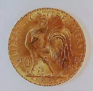 tX S[h 20 t /tX [X^[ RC 1912 