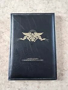 čLOM[ AJ C[O Vo[ hRC