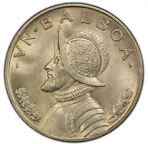 pi} - 1947 1 o{A - PCGS MS65 - S[WXȐՂ̂Ȃ\