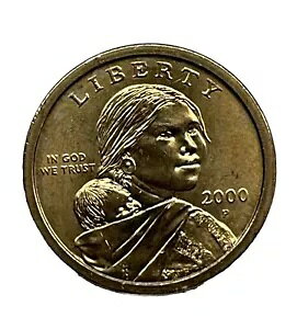 2000 D TJKEBA 1 h RC čoeB S[h J[