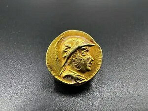 oNgA Ch MV S[h I[h AeB[N RC i X^v y_g 17K 1.95 G