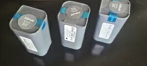 `[u (25) 2016 I[XgA 1/2 IX Vo[ C^`U BU RC - /Vi