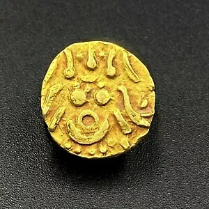 RC Ñ Ë 900 AD SAMANT DEV GANGDEV LAKSHMI Ch AeB[N