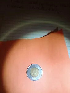 1996 �J�i�_ 2 �h���d�݃N�C�[�� �G���U�x�X 2 �� & Polar Bear D.G.���W�[�i *�G���[*