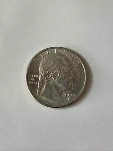 uAvWr^ C_ NH[^[ 2023 P ~g G[ RCǂݎuIn Cod We Trustv