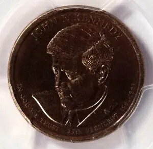 2015 PCGS MS65 sK؂ɃAj[ꂽvVF PlfB hǂ̃G[͔ɂ܂ł