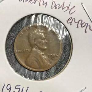 1954-D �����J�[�� �Z���g �E�B�[�g �y�j�[ �G���[ �R�C���uL�v�I�� ���� DDR-DDO