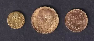 LVR 3 ݁A1865 N}LV~A[m 1 y\A1945 N 2 1/2 y\A1945 N 2 y\B