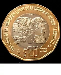 LVR oC^ RC 20 y\ 700 N em`eBgc 2021