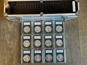 wNX12̌ lÃCI...PxX t1IXVo[Zbg&[{bNX!