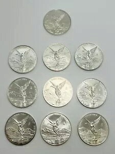 10 X �n�[�t���[�� ���L�V�R 2003 1 �I���X.999 �V���o�[ ���x���^ �I���U �x�^�[ �f�C�g ���[ �~���g