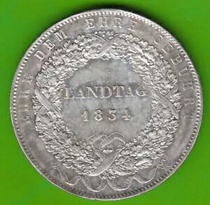 �R�C�� �V���o�[ �^�[���[ �o�C�G���� �q�X�g���A�� 1834 �����h�^�O ���ɗǂ� nswleipzig